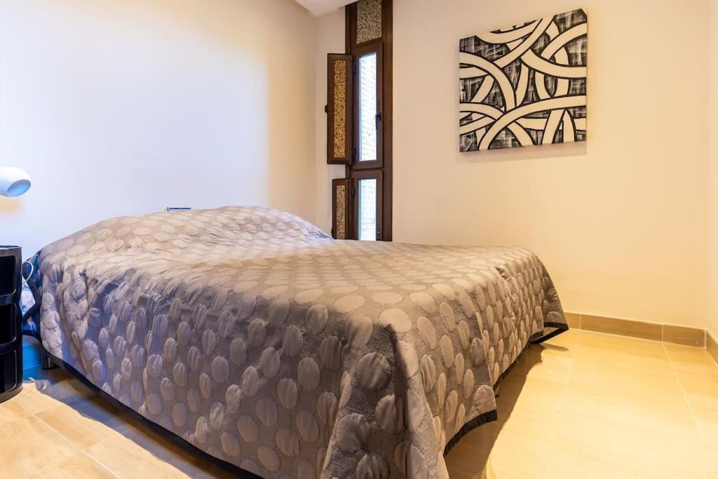 Apartment 3Br Penthouse With Private Pool *