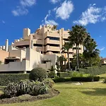 3Br Penthouse With Private Pool