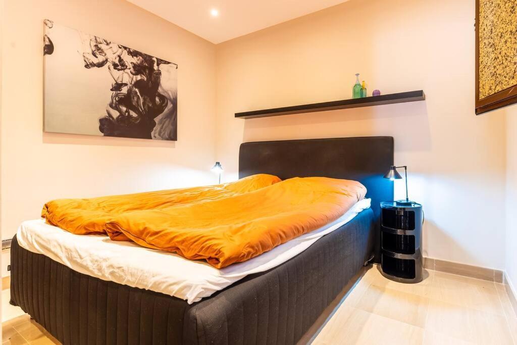 Apartamento 3Br Penthouse With Private Pool