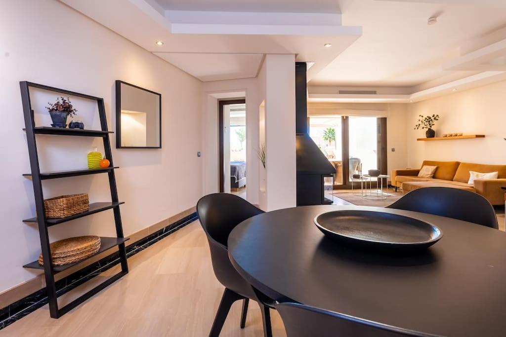 Apartamento 3Br Penthouse With Private Pool *