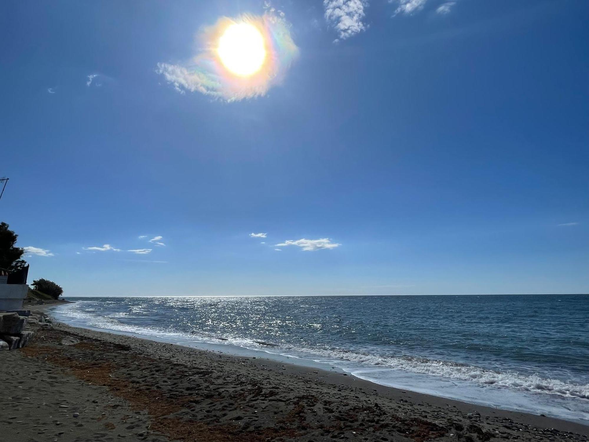 3Br Penthouse With Private Pool Apartamento *