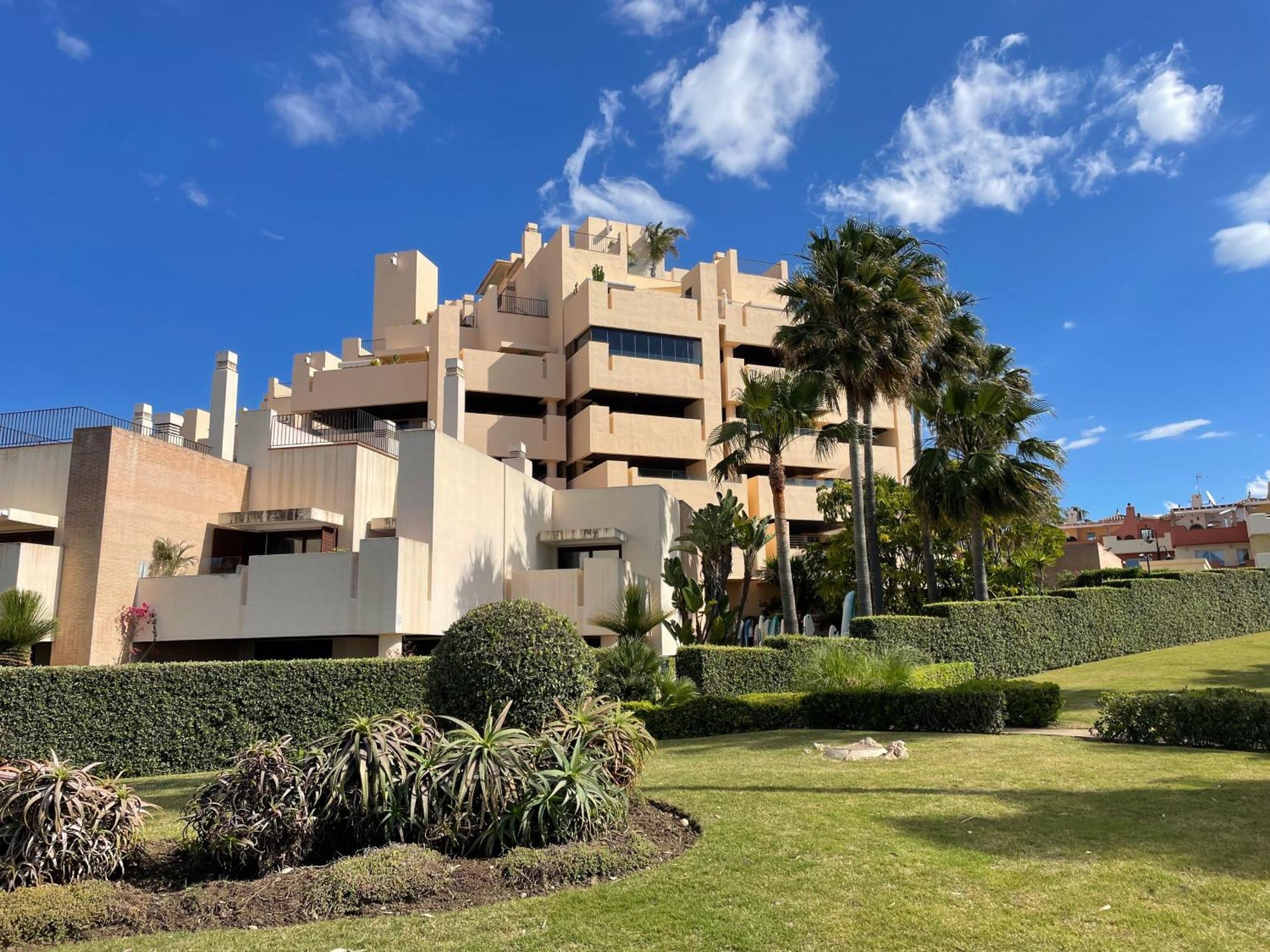 3Br Penthouse With Private Pool Apartamento *